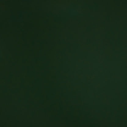 Matte Forest Green 12x12 Heat Transfer Vinyl Sheet