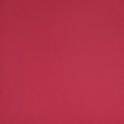Matte Fuschia 12x12 Heat Transfer Vinyl Sheet