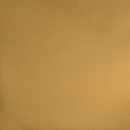 Matte Gold 12x12 Heat Transfer Vinyl Sheet