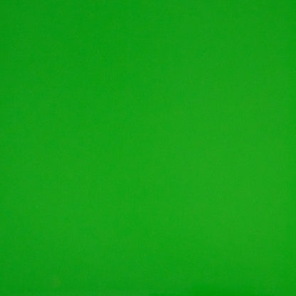Matte Grass Green 12x12 Heat Transfer Vinyl Sheet