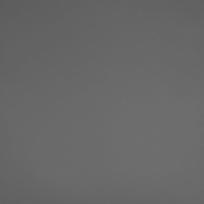 Matte Gray 12x12 Heat Transfer Vinyl Sheet