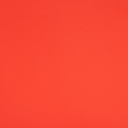 Matte Hot Coral 12x12 Heat Transfer Vinyl Sheet