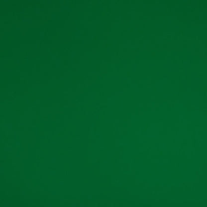 Matte Kelly Green 12x12 Heat Transfer Vinyl Sheet