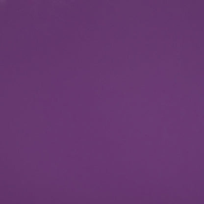 Matte Light Purple 12x12 Heat Transfer Vinyl Sheet