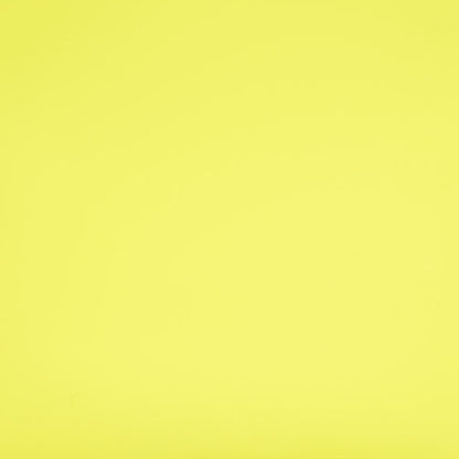 Matte Lime 12x12 Heat Transfer Vinyl Sheet