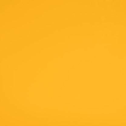 Matte Maize Yellow 12x12 Heat Transfer Vinyl Sheet