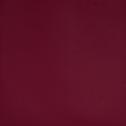 Matte Marron 12x12 Heat Transfer Vinyl Sheet