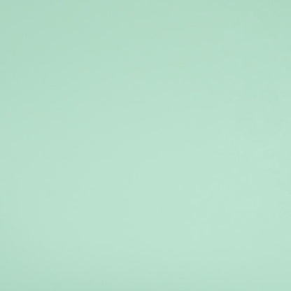 Matte Mint Green 12x12 Heat Transfer Vinyl Sheet