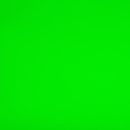 Matte Neon Green 12x12 Heat Transfer Vinyl Sheet