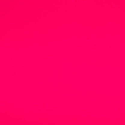 Matte Neon Pink 12x12 Heat Transfer Vinyl Sheet