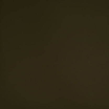 Matte Olive 12x12 Heat Transfer Vinyl Sheet