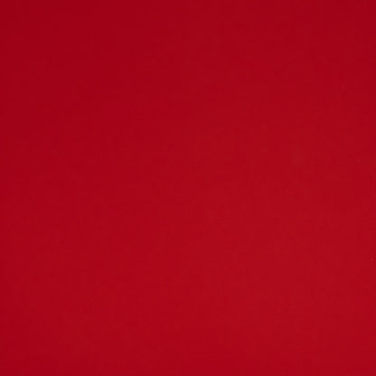 Matte Red 12x12 Heat Transfer Vinyl Sheet