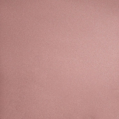 Matte Rose Gold 12x12 Heat Transfer Vinyl Sheet