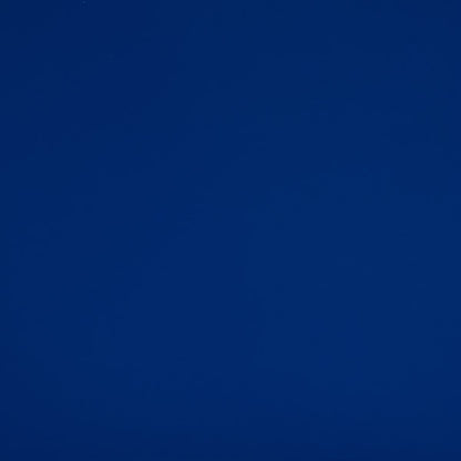 Matte Royal Blue 12x12 Heat Transfer Vinyl Sheet