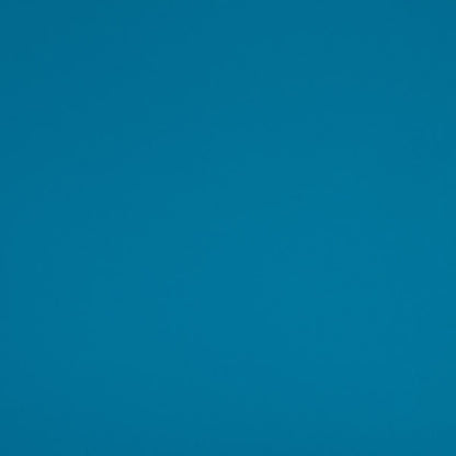Matte Sapphire Blue 12x12 Heat Transfer Vinyl Sheet