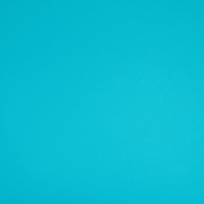 Matte Tiffany Blue 12x12 Heat Transfer Vinyl Sheet