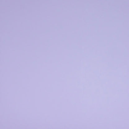 Matte Violet 12x12 Heat Transfer Vinyl Sheet