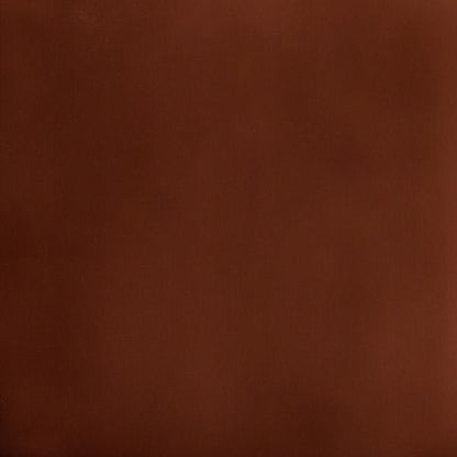 Metallic Brown 12x12 Heat Transfer Vinyl Sheet