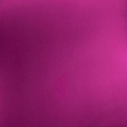 Metallic Fuschia 12x12 Heat Transfer Vinyl Sheet