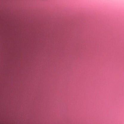 Metallic Pink 12x12 Heat Transfer Vinyl Sheet
