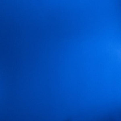 Metallic Royal Blue 12x12 Heat Transfer Vinyl Sheet
