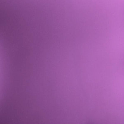 Metallic Violet 12x12 Heat Transfer Vinyl Sheet