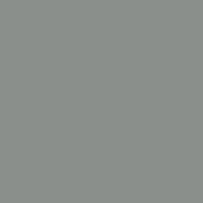 Oracal651 Middle Grey 12x12 Adhesive Vinyl