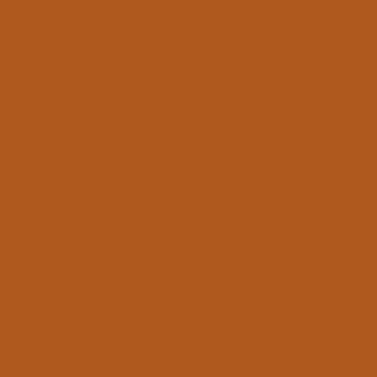 Oracal651 Nut Brown 12x12 Adhesive Vinyl