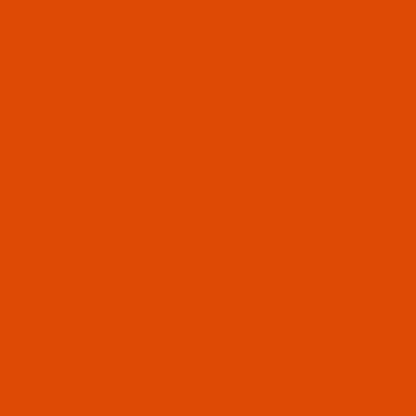 Oracal651 Orange 12x12 Adhesive Vinyl