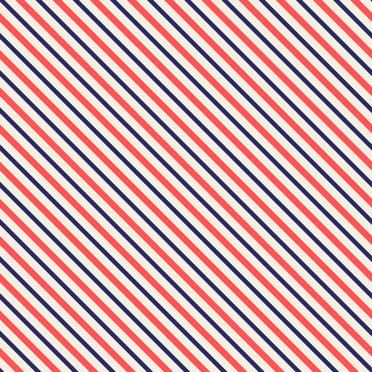 Striped Pattern Vinyl Patriotic Stripes 12x12 Patterned Vinyl Sheet – iCraftVinyl