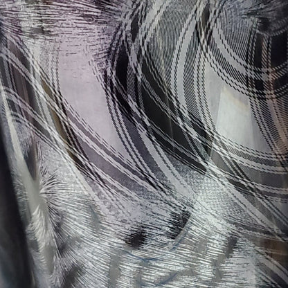 Liquid Metallic HTV