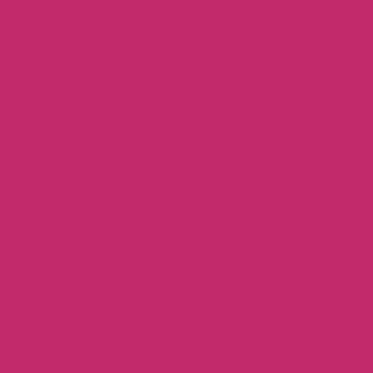 Oracal651 Pink 12x12 Adhesive Vinyl