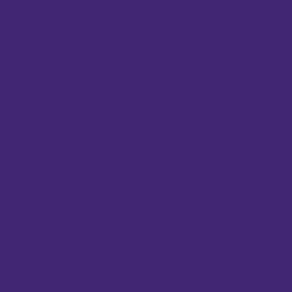 htv vinyl oracal