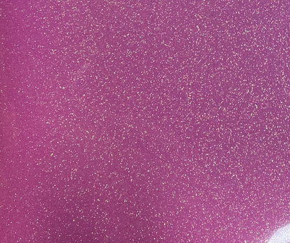 Discontinued Products