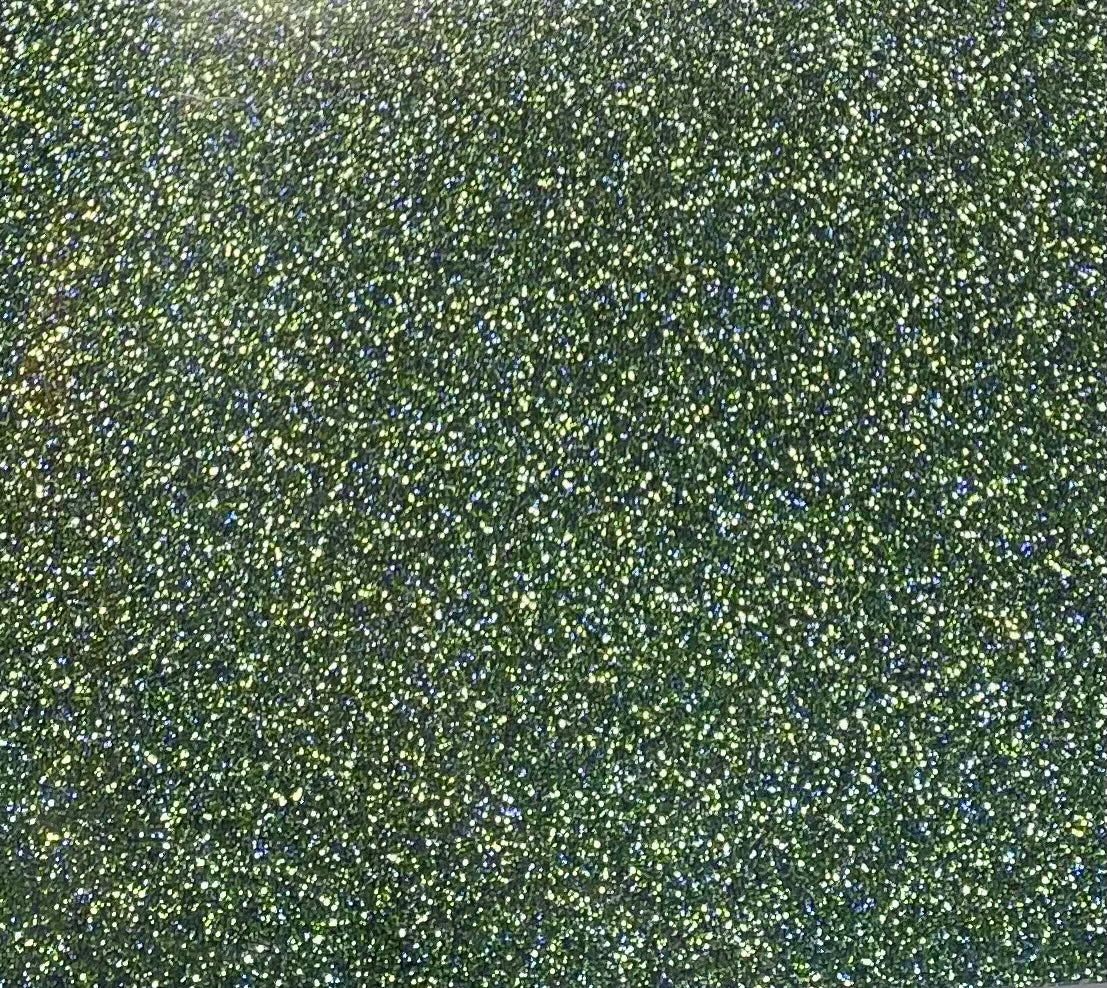 Discontinued Products