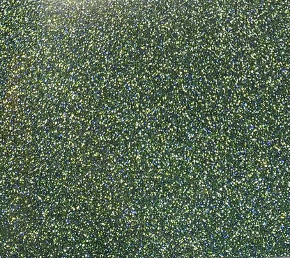 Discontinued Products