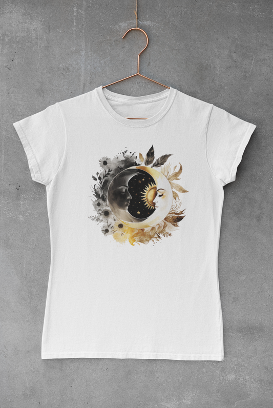 Celestial Moons Transfer