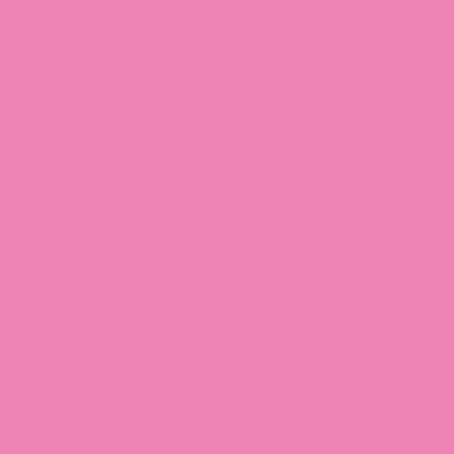 Oracal651 Soft Pink Lilac 12x12 Adhesive Vinyl