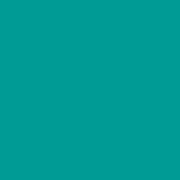 Oracal651 Turquoise Lilac 12x12 Adhesive Vinyl