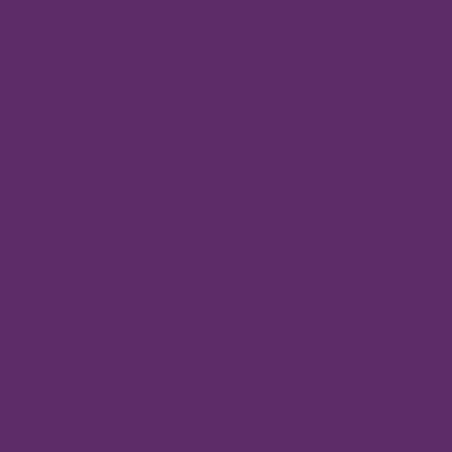 Oracal651 Violet 12x12 Adhesive Vinyl