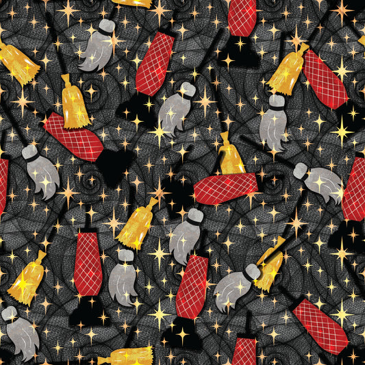 We Fly 12x12 Patterned Vinyl Sheet