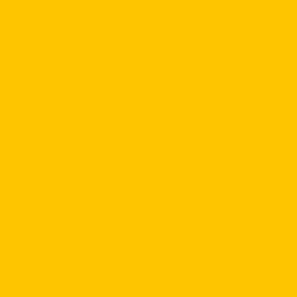 Oracal651 Yellow 12x12 Adhesive Vinyl