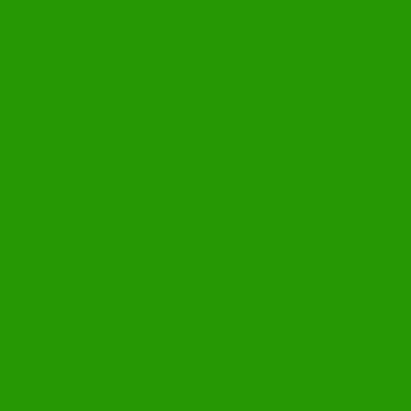 Oracal651 Yellow Green 12x12 Adhesive Vinyl