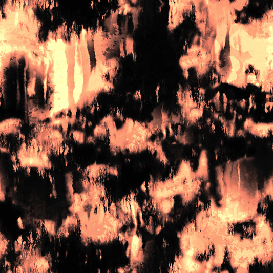 Acid Wash 12x12 Patterned Vinyl Sheet