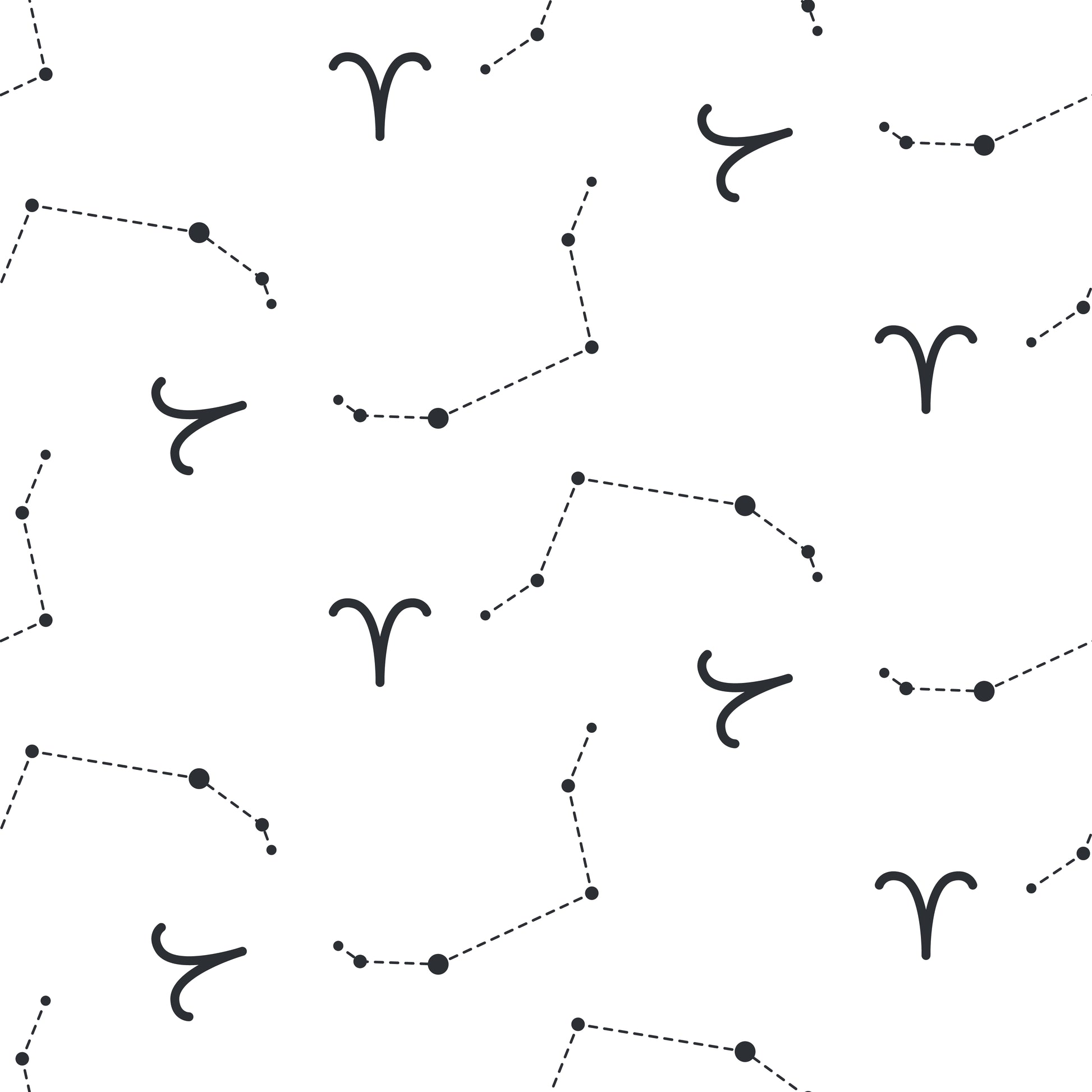 Aries 12x12 Patterned Vinyl Sheet