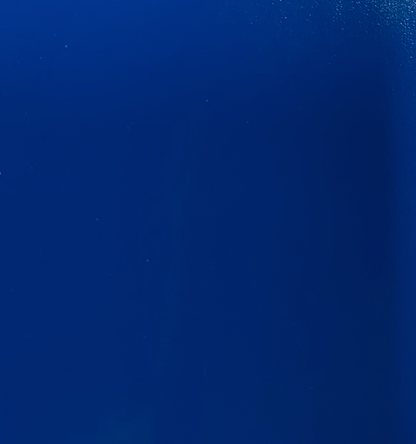 Discontinued Products