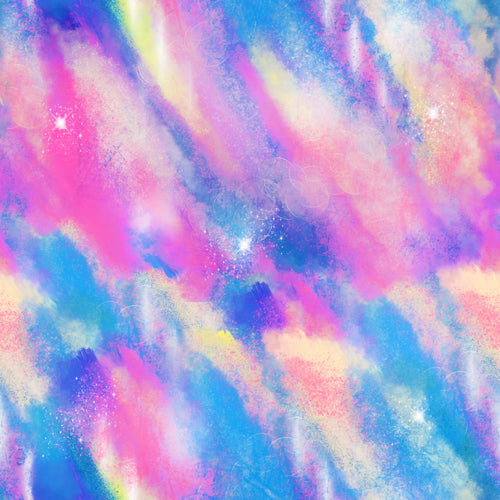 Brushed Ombre 12x12 Patterned Vinyl Sheet