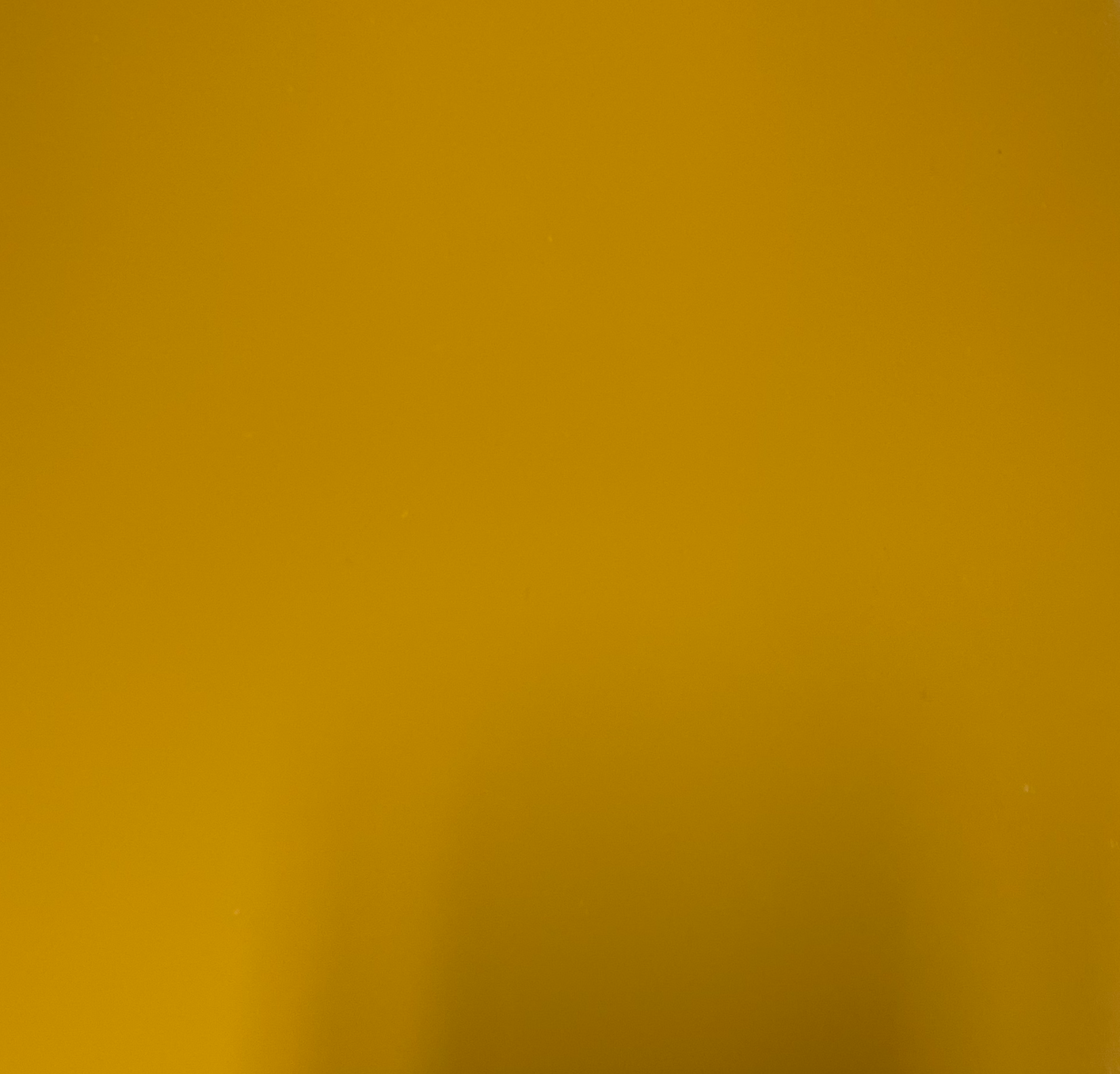 Discontinued Products