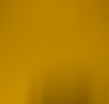 Discontinued Products