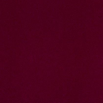 oracal adhesive vinyl